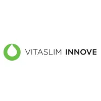 Vitaslim