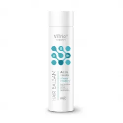 ViTrio Therapy балсам за коса 250 ml Дансон