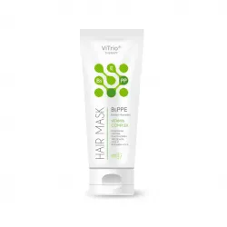 ViTrio Therapy маска за подхранване на косата 100 ml Дансон
