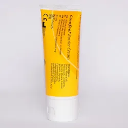 Защитен крем Coloplast 