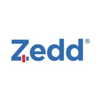 Zedd