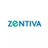 Zentiva